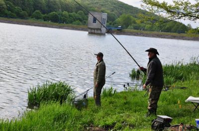 Kliknite pre zobrazenie v plnom rozlíšení