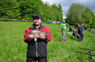 Kliknite pre zobrazenie v plnom rozlíšení