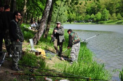 Kliknite pre zobrazenie v plnom rozlíšení
