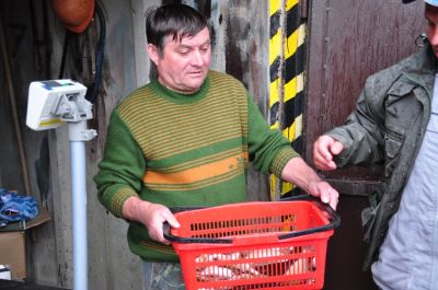 Kliknite pre zobrazenie v plnom rozlíšení