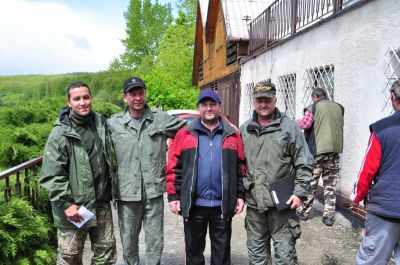 Kliknite pre zobrazenie v plnom rozlíšení