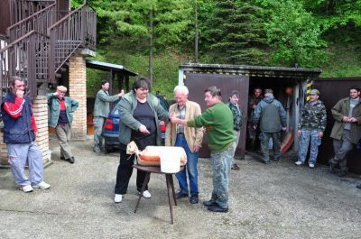 Kliknite pre zobrazenie v plnom rozlíšení