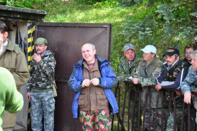 Kliknite pre zobrazenie v plnom rozlíšení