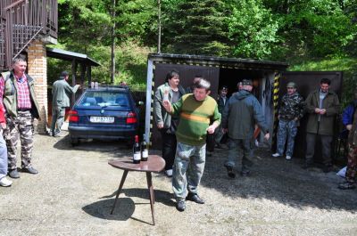 Kliknite pre zobrazenie v plnom rozlíšení