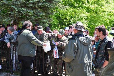 Kliknite pre zobrazenie v plnom rozlíšení