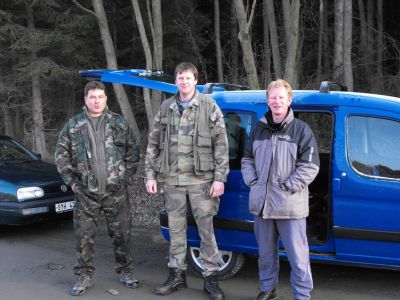 Kliknite pre zobrazenie v plnom rozlíšení