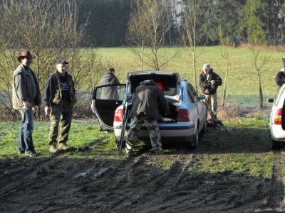 Kliknite pre zobrazenie v plnom rozlíšení