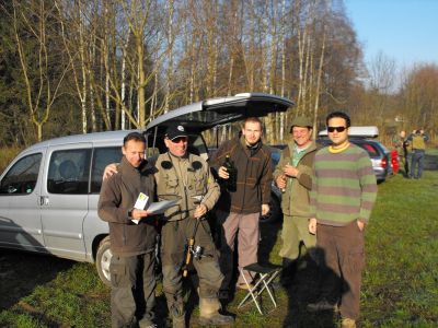 Kliknite pre zobrazenie v plnom rozlíšení