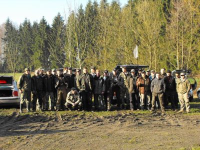 Kliknite pre zobrazenie v plnom rozlíšení