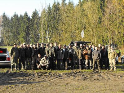 Kliknite pre zobrazenie v plnom rozlíšení