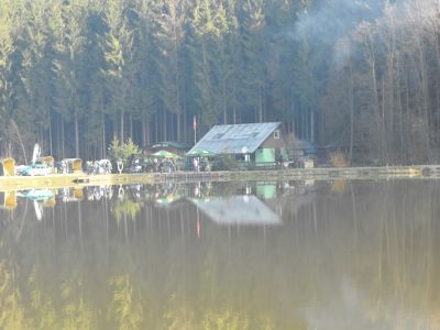 Kliknite pre zobrazenie v plnom rozlíšení