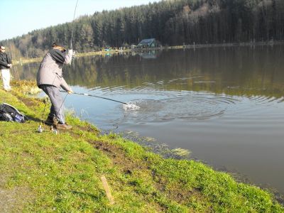Kliknite pre zobrazenie v plnom rozlíšení