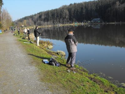 Kliknite pre zobrazenie v plnom rozlíšení