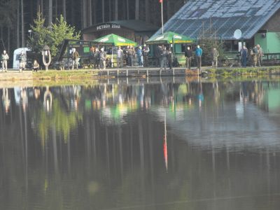 Kliknite pre zobrazenie v plnom rozlíšení