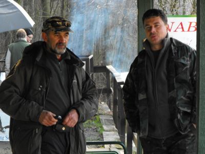 Kliknite pre zobrazenie v plnom rozlíšení