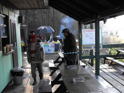 Kliknite pre zobrazenie v plnom rozlíšení