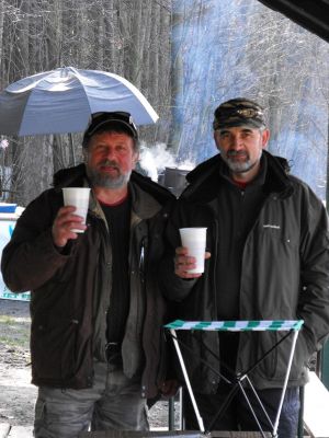 Kliknite pre zobrazenie v plnom rozlíšení