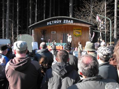 Kliknite pre zobrazenie v plnom rozlíšení