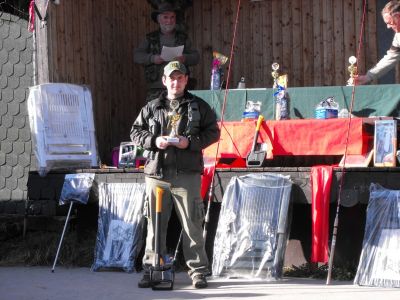 Kliknite pre zobrazenie v plnom rozlíšení