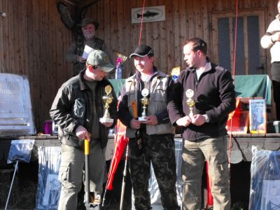 Kliknite pre zobrazenie v plnom rozlíšení