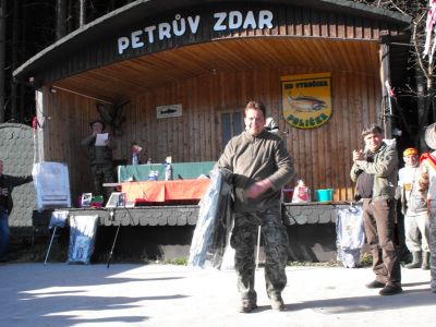 Kliknite pre zobrazenie v plnom rozlíšení