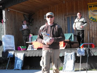 Kliknite pre zobrazenie v plnom rozlíšení