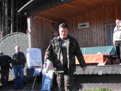 Kliknite pre zobrazenie v plnom rozlíšení