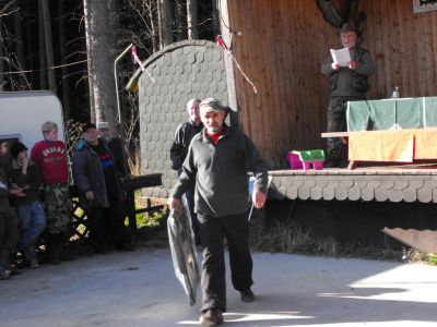 Kliknite pre zobrazenie v plnom rozlíšení