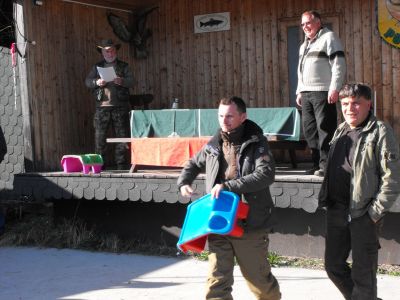 Kliknite pre zobrazenie v plnom rozlíšení