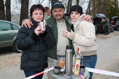 Kliknite pre zobrazenie v plnom rozlíšení