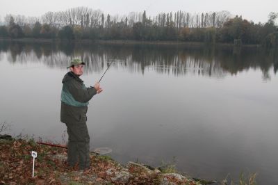 Kliknite pre zobrazenie v plnom rozlíšení