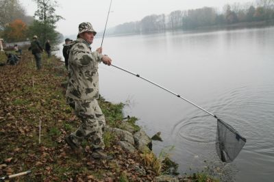 Kliknite pre zobrazenie v plnom rozlíšení