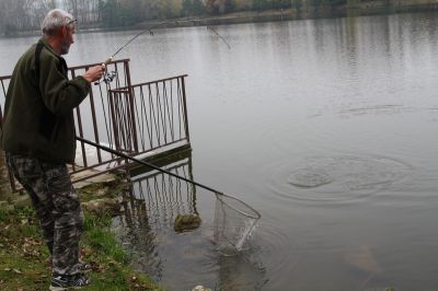 Kliknite pre zobrazenie v plnom rozlíšení