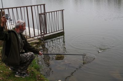 Kliknite pre zobrazenie v plnom rozlíšení