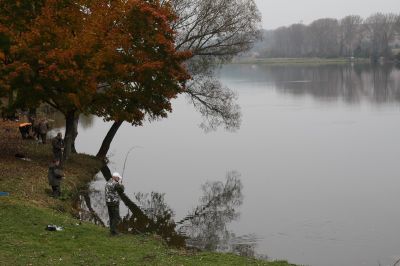 Kliknite pre zobrazenie v plnom rozlíšení