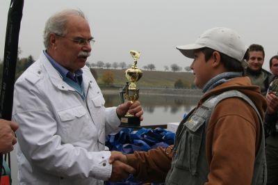 Kliknite pre zobrazenie v plnom rozlíšení