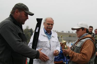 Kliknite pre zobrazenie v plnom rozlíšení