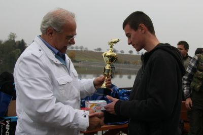 Kliknite pre zobrazenie v plnom rozlíšení