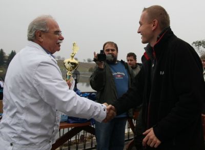 Kliknite pre zobrazenie v plnom rozlíšení