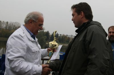 Kliknite pre zobrazenie v plnom rozlíšení