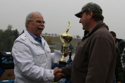 Kliknite pre zobrazenie v plnom rozlíšení