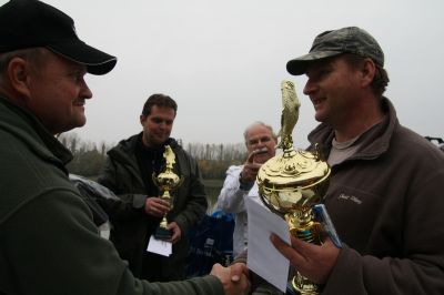 Kliknite pre zobrazenie v plnom rozlíšení