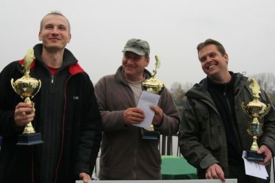 Kliknite pre zobrazenie v plnom rozlíšení