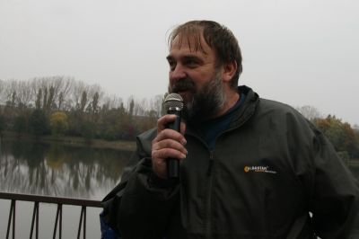 Kliknite pre zobrazenie v plnom rozlíšení