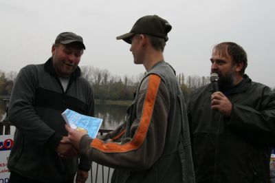 Kliknite pre zobrazenie v plnom rozlíšení