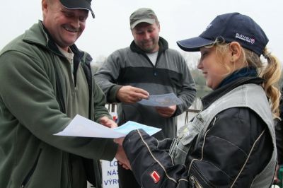 Kliknite pre zobrazenie v plnom rozlíšení