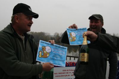 Kliknite pre zobrazenie v plnom rozlíšení