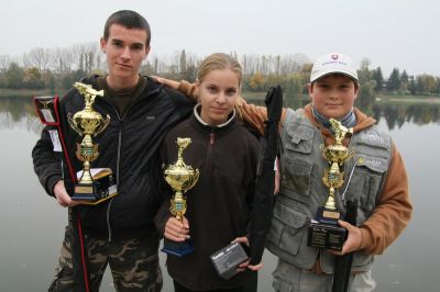 Kliknite pre zobrazenie v plnom rozlíšení