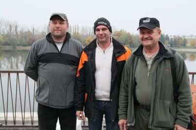 Kliknite pre zobrazenie v plnom rozlíšení