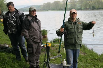 Kliknite pre zobrazenie v plnom rozlíšení